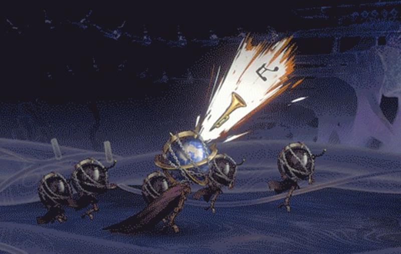 認(rèn)證系統(tǒng)