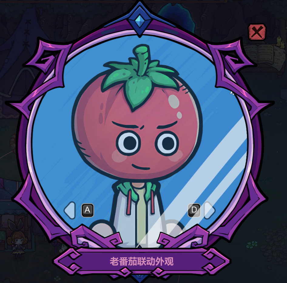 魔法工藝 超酷聯動套裝&法術全解析-景澄手游網