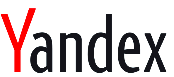 Yandex俄羅斯搜索引擎：一站式服務入口與核心功能-景澄手游網