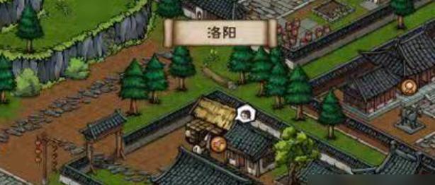 煙雨江湖文房四寶獲取途徑及作用解析