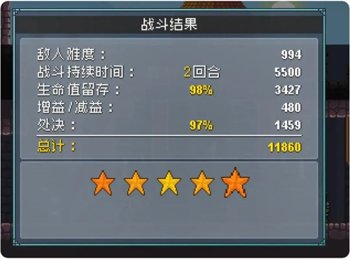 怪物樂土編織者打法攻略-景澄手游網