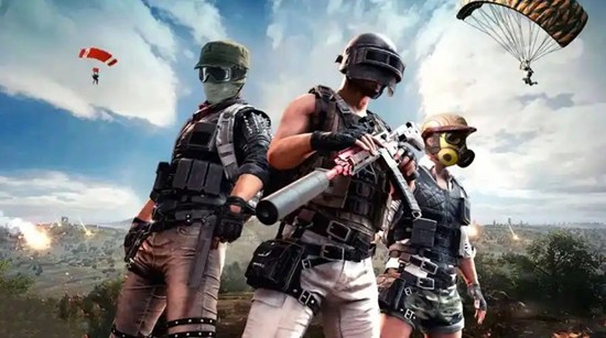 新賽季預告界面：S36內(nèi)容即將上線