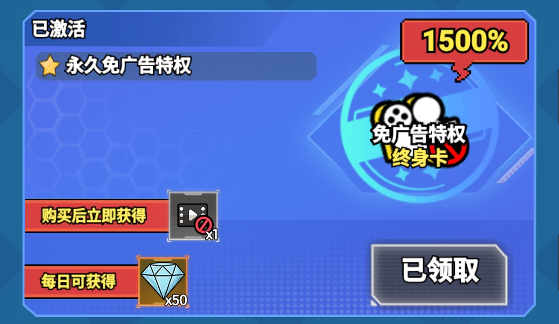 探索《我在詭秘搜物資》：新手入門全解析-景澄手游網