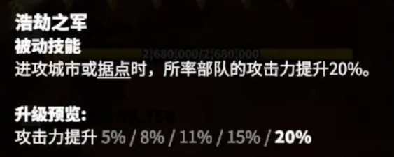 覺(jué)醒效果對(duì)比