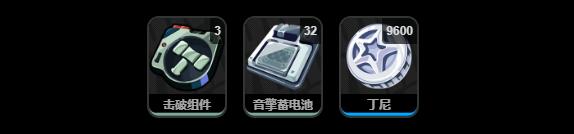 20級突破