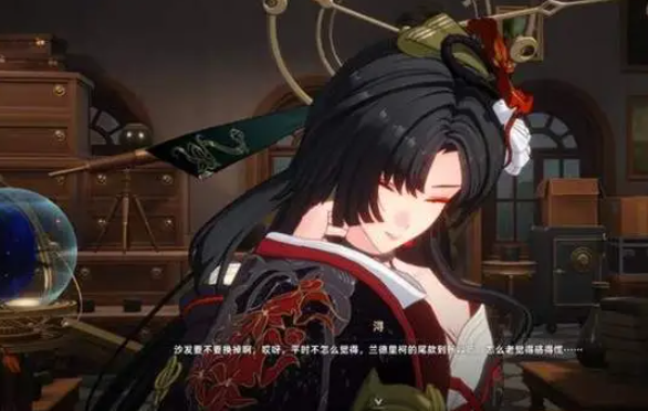 探索與任務(wù)