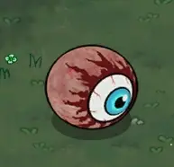 魔法工藝：迷惑者精英怪3秒過法，不用死-景澄手游網(wǎng)