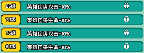 艾倫大陸末日·杜姆技能如何?詳情解析