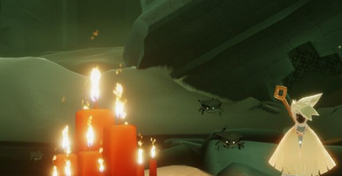 合成規則示意圖