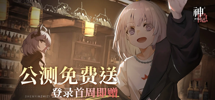 封面圖