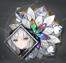 星落阿斯特莉亞技能如何?詳細介紹