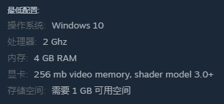 系統(tǒng)配置示意圖