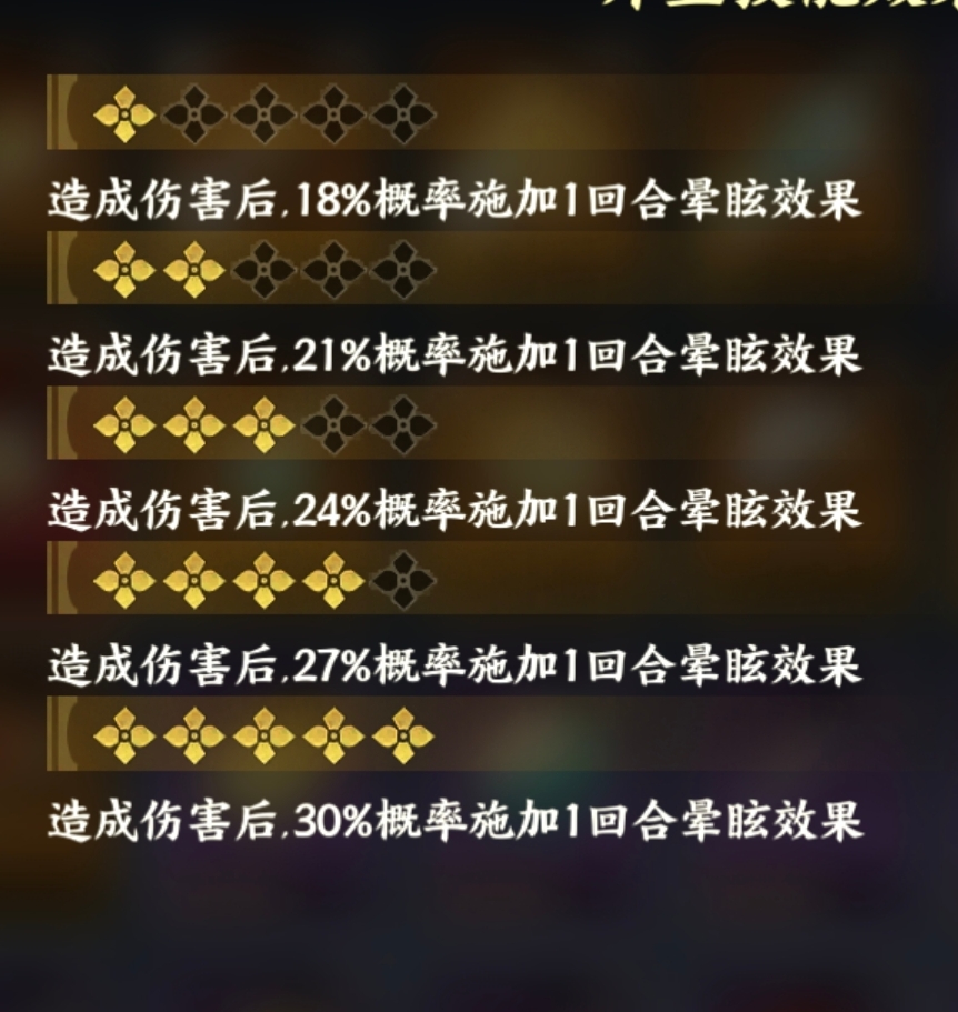 妙法燈