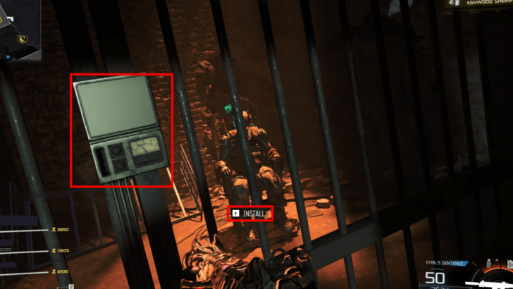 使命召喚黑7僵尸模式：克勞斯任務3步通關，1分鐘拿以太護甲-景澄手游網