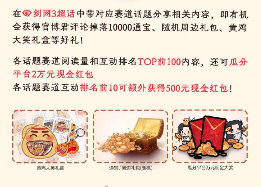 踏春留影展示