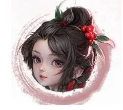 仙劍世界云瑞草技能有哪些?全面介紹
