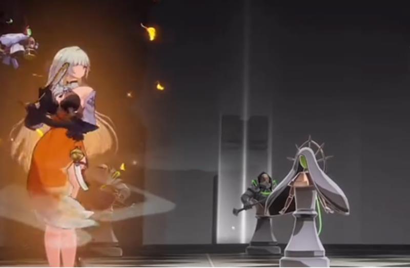 花煙錦技能效果