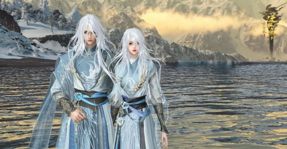 永久版任務示意圖