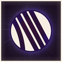 《ARC Raiders》獎杯全攻略：51個成就輕松解鎖-景澄手游網(wǎng)