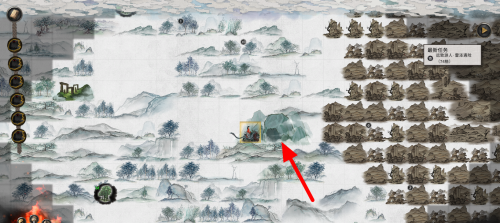 鬼谷八荒鬼哭藤獲取途徑及步驟詳解