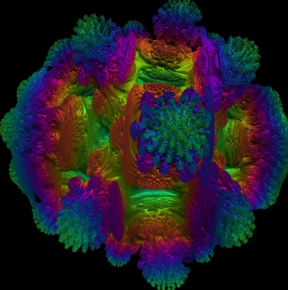 如何進入手機毒蘑菇volumeshader測試？官網網址-景澄手游網