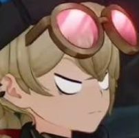 原神雅珂達表情包合集-景澄手游網