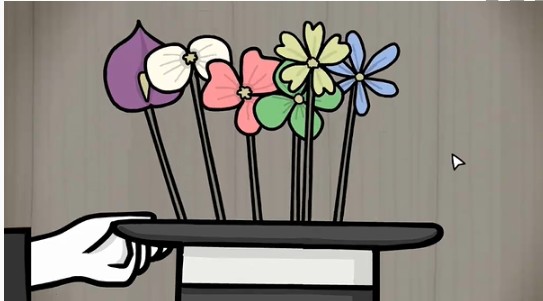 兔子先生魔術秀第2關通關秘籍！節奏+排序雙攻略助你輕松過-景澄手游網