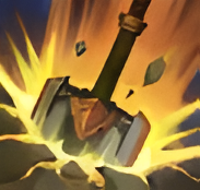 波比S16：2金幣團(tuán)隊(duì)護(hù)盾，德瑪/約德爾聯(lián)動(dòng)直接起飛-景澄手游網(wǎng)