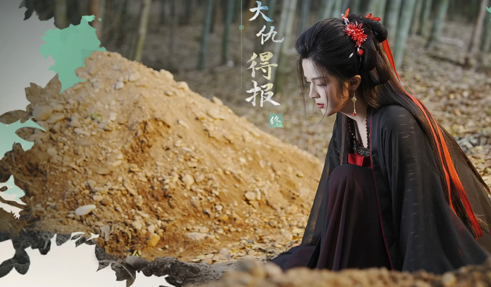 《完蛋我被美女包圍了2》「大仇得報」結局達成指南-景澄手游網