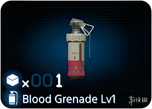 《死亡擱淺2》最佳武器推薦：高效擊敗敵人的核心裝備-景澄手游網