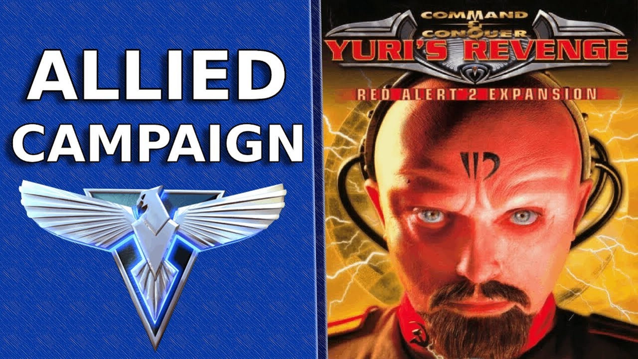 地圖文件格式示例