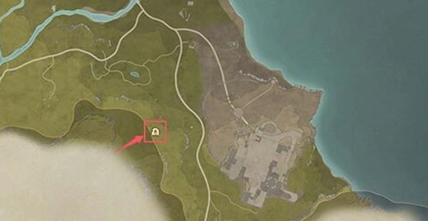 無限暖暖芽之韻獲取:5步到手,香氛制作不求人-景澄手游網