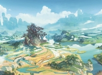 《黑神話:悟空》領跑Steam收入榜,國產游戲出海促文化傳播新篇章