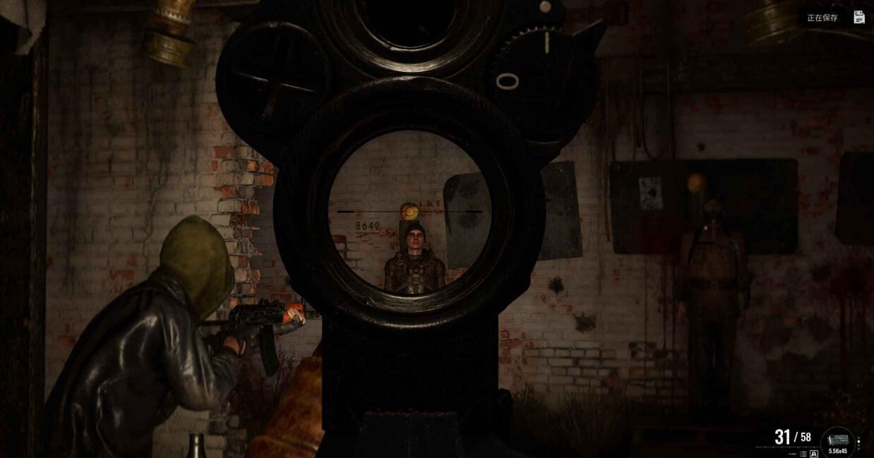 任務(wù)獎(jiǎng)勵(lì)