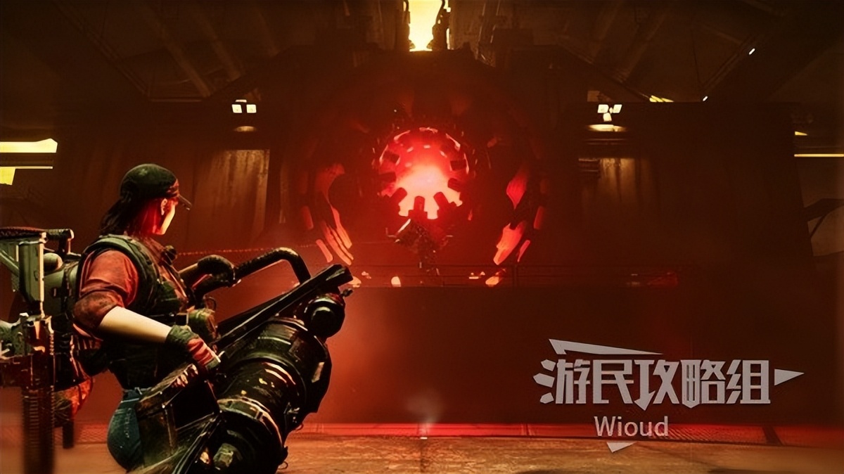 《七日世界》全類型最強(qiáng)武器推薦榜單