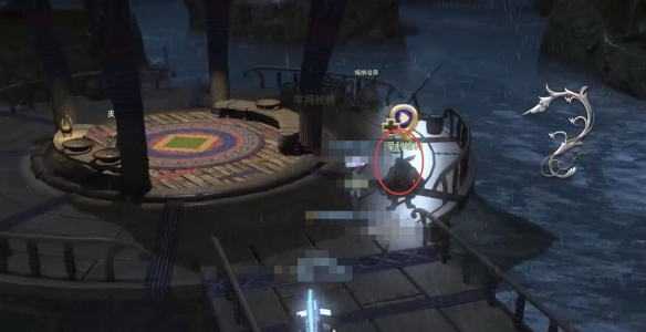 FF14新事業圖拉爾旅行任務怎么做?攻略分享