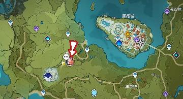 《原神》5.4偶遇系統(tǒng)怎么玩?玩法攻略介紹