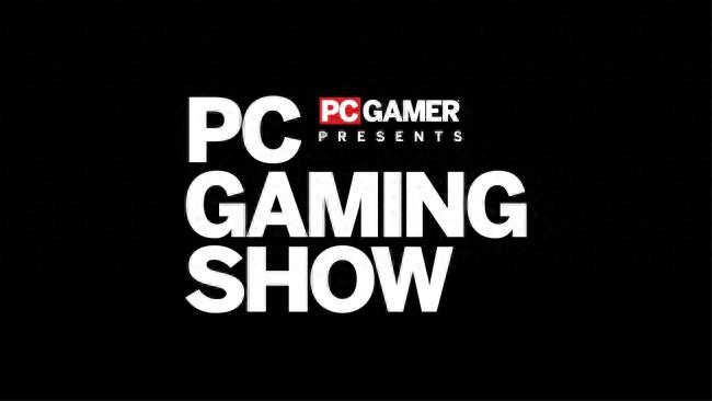 PC Gamer游戲展何時(shí)舉行?6月8日發(fā)布會揭曉