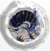 仙劍世界易策技能怎么用?詳細介紹