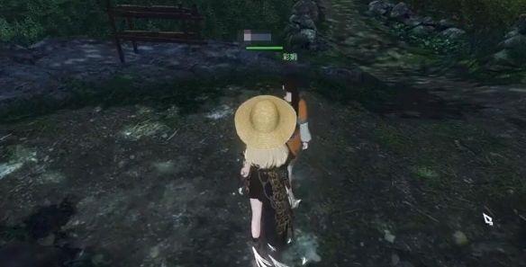 逆水寒手游三餐垂垂老任務完成攻略