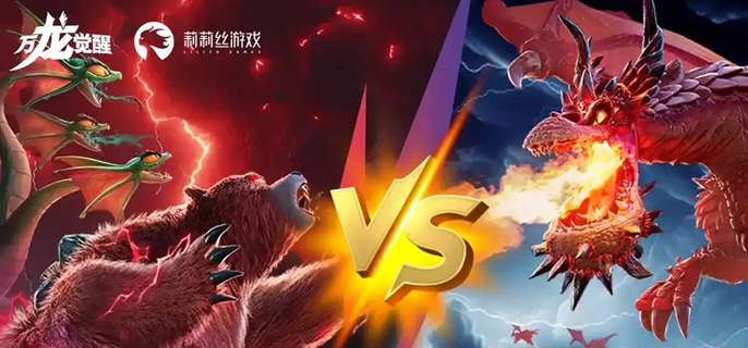 萬龍覺醒森尼因多：精密射手雙核天賦全解析-景澄手游網(wǎng)