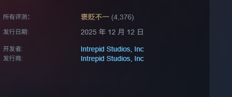 創(chuàng)世灰燼發(fā)售日歷