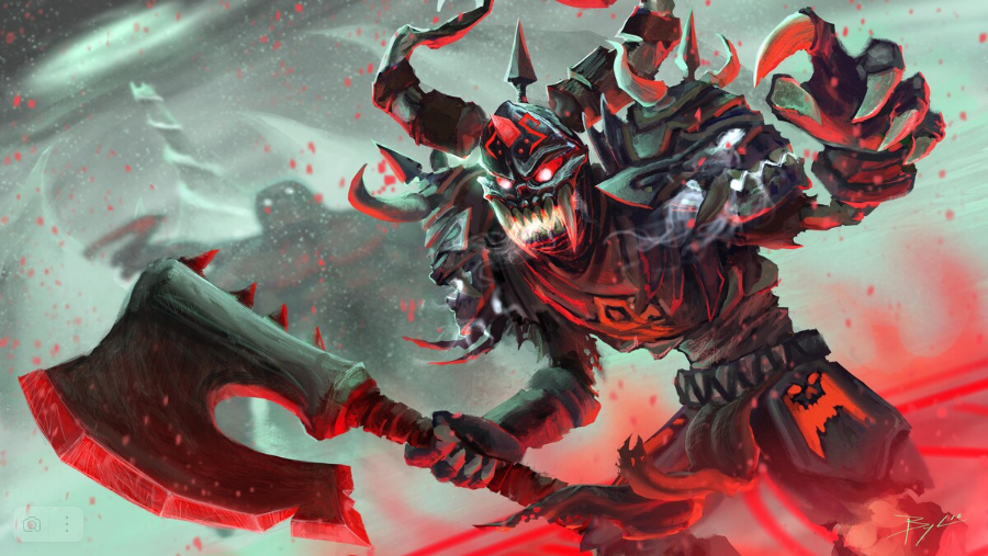 《魔獸世界》11.2版本套裝效果全解析-景澄手游網