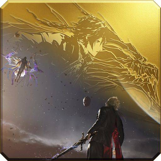 蓮娜是暢銷作家！