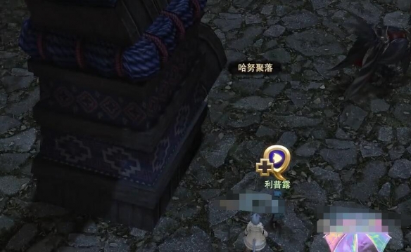 FF14新事業圖拉爾旅行任務怎么做?攻略分享