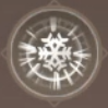 冰魂