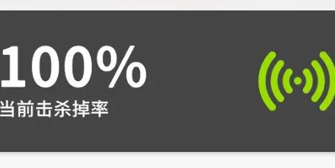 怪物掉落影響示意圖
