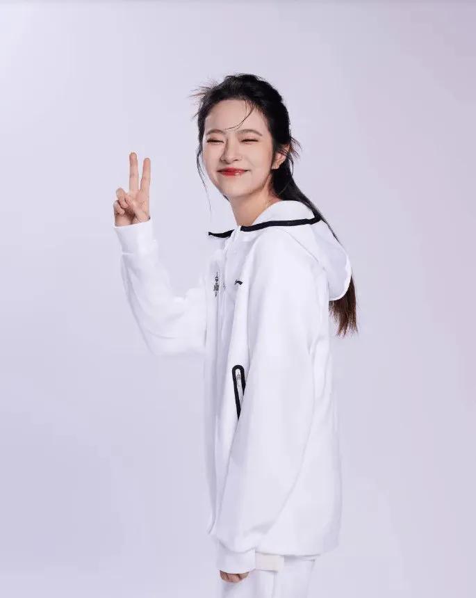 LPL美女解說主持大盤點!18位女神誰是你的心頭好?