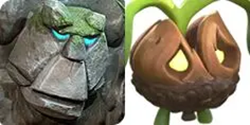 士兵組合