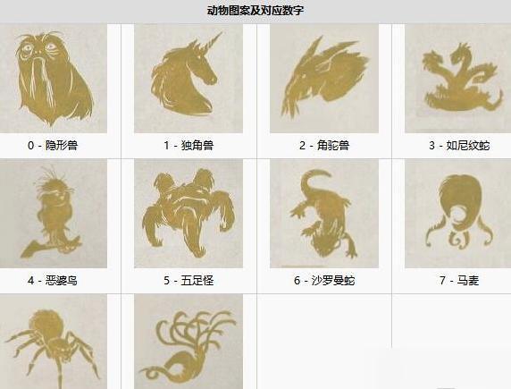 解密示例2